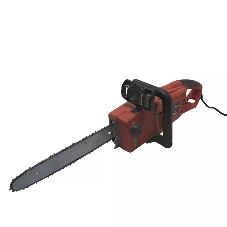 pila-elektryczna-faworyt-kosciuszki-17-kartuzy