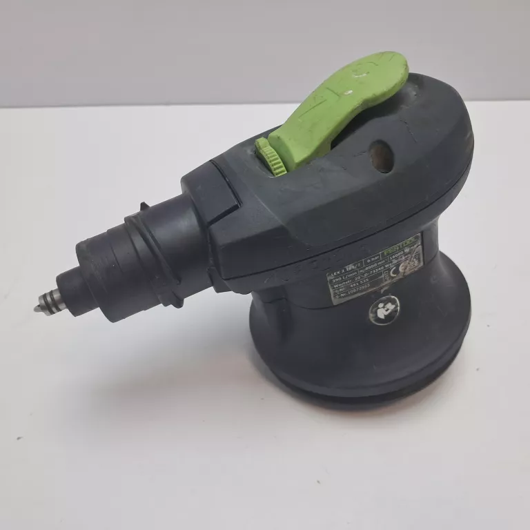 pneumatyczna-szlifierka-festool-lex-2-ean-gtin-4014549140086