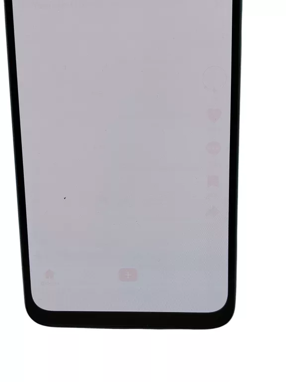 telefon-redmi-note-12-4gb128gb-przeswietlony-ekran-stan-11323-2