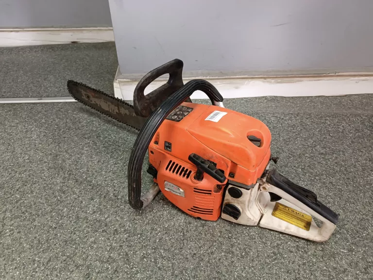 pila-bull-tech-bt-7002-zasilanie-209202-1769478