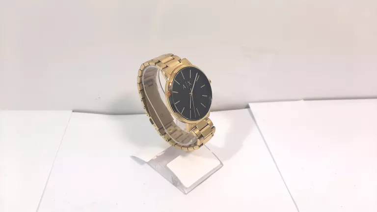 zegarek-armani-ax7119-stan-11323-2