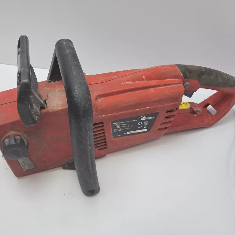 pila-elektryczna-faworyt-kod-producenta-gtp2500qtx