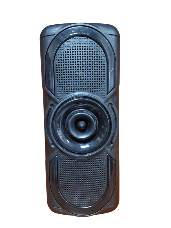 glosnik-rgb-speaker-lodzka-24-poddebice-inez