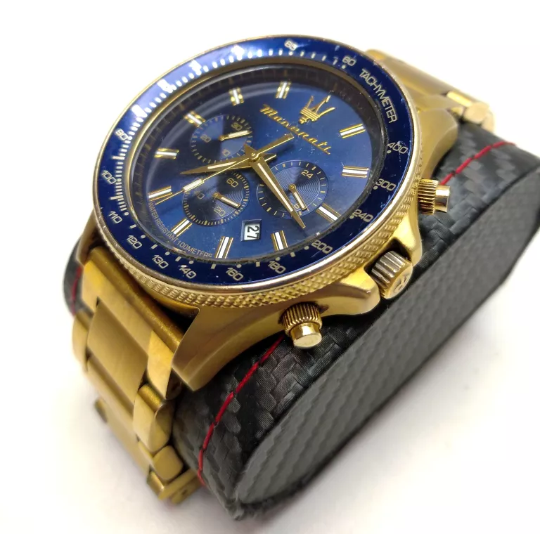 zegarek-maserati-sfida-8873640008-stan-11323-2