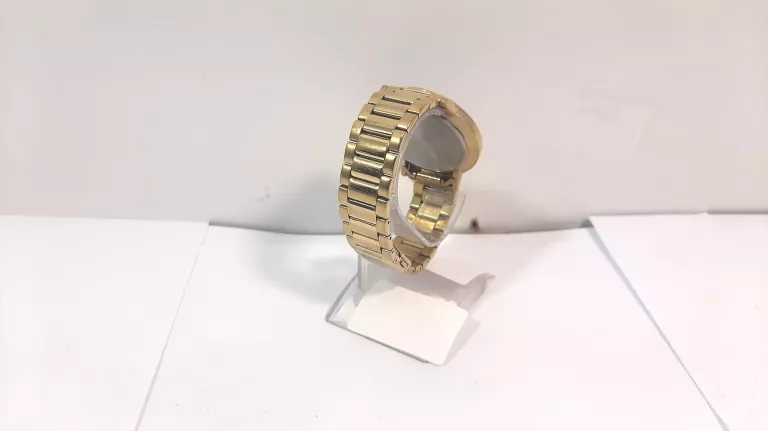 zegarek-armani-ax7119-mechanizm-18738-1