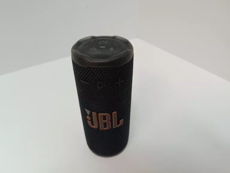glosnik-jbl-grip-ean-gtin-1200130024849
