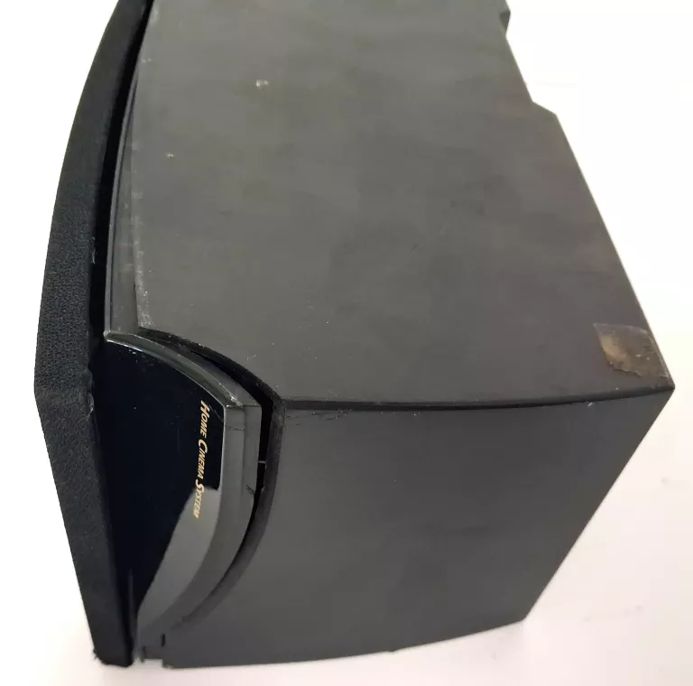 amplituner-pioneer-vhs516s-5-glosnikow-kod-producenta-vsx-516