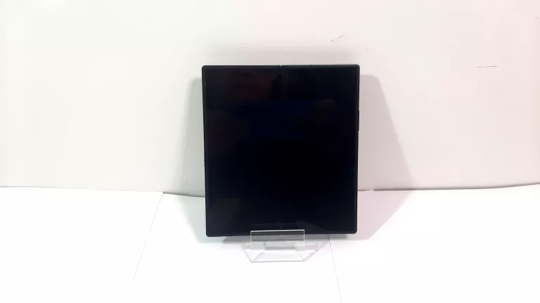 samsung-z-fold-7-5g-12256gb-stan-11323-2