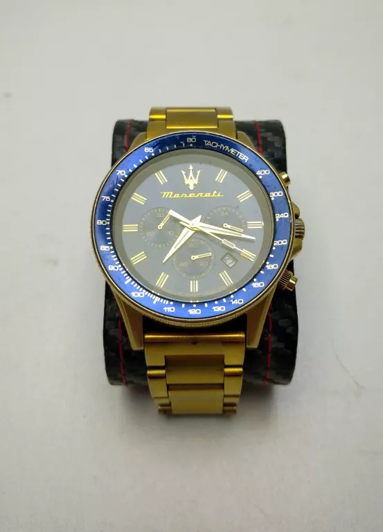 zegarek-maserati-sfida-8873640008-rataja-11-bydgoszcz