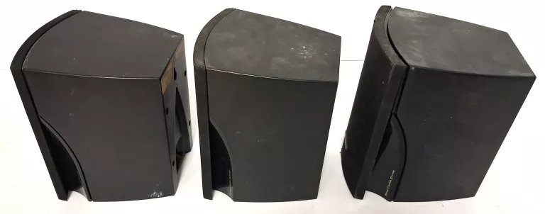 amplituner-pioneer-vhs516s-5-glosnikow-stan-11323-2