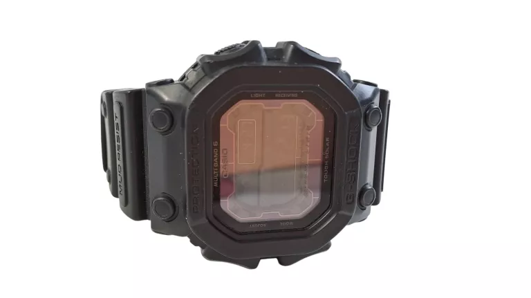 zegarek-casio-gx-56bb-1er-g-shock-stan-11323-2