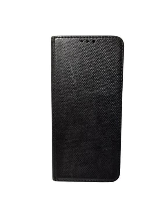 telefon-redmi-note-12-4gb128gb-przeswietlony-ekran-wbudowana-pamiec-202869-214189