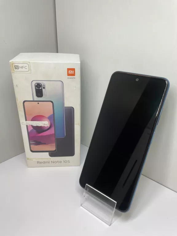 telefon-redmi-note-10s-128gb-osiedle-centrum-d1-krakow
