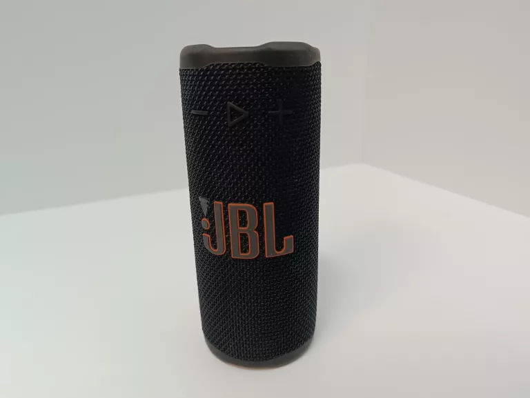 glosnik-jbl-grip-stan-11323-2
