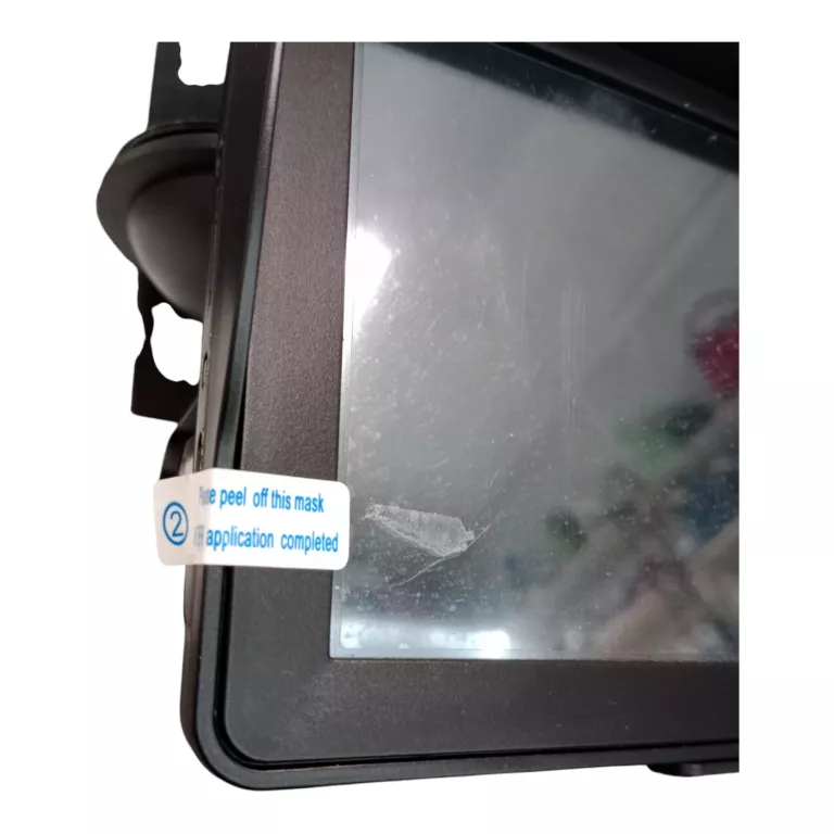 nawigacja-uroute-gps-84f-8-model-84f-8