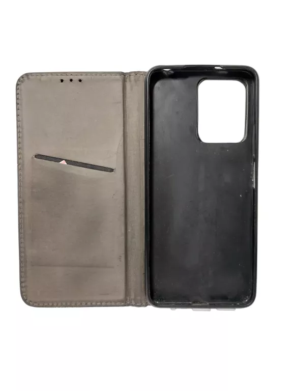 telefon-redmi-note-12-4gb128gb-przeswietlony-ekran-pamiec-ram-202865-214121