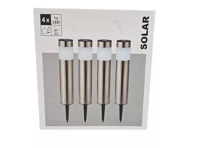 zestaw-4szt-lamp-solarnych-barwa-biala-ciepla-405cm-x-6cm-x-6cm-kazimierza-wielkiego-12-miedzyrzecz-fitum