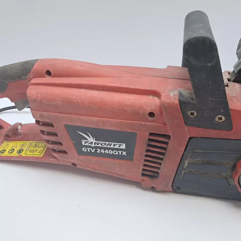 pila-elektryczna-faworyt-zasilanie-209202-238306