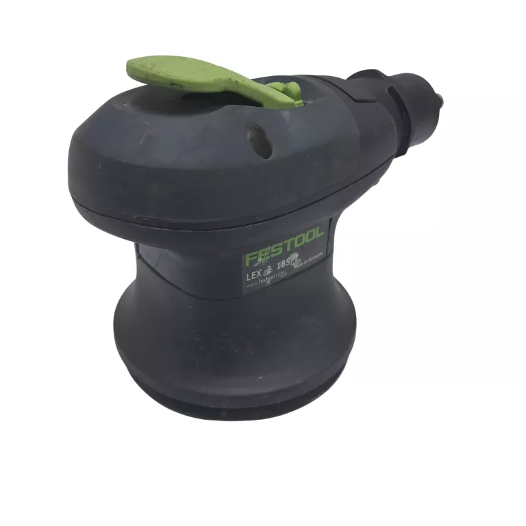 pneumatyczna-szlifierka-festool-lex-2-kosciuszki-17-kartuzy