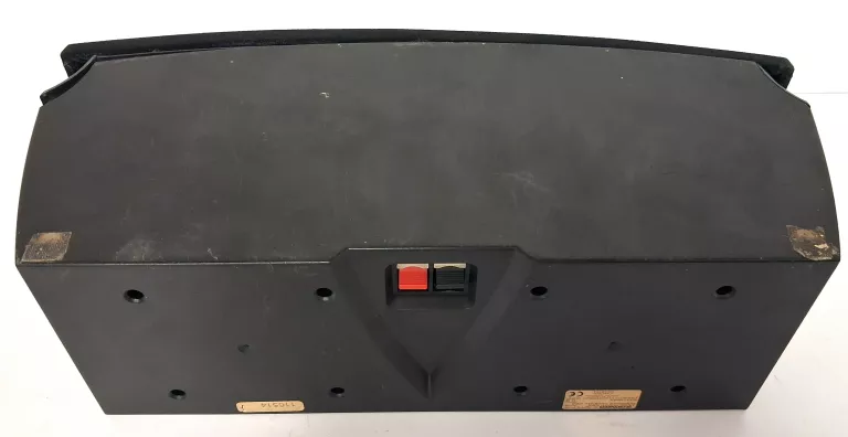 amplituner-pioneer-vhs516s-5-glosnikow-model-vsx-516