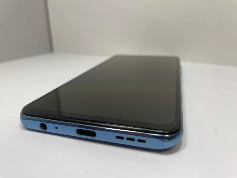 telefon-redmi-note-10s-128gb-ean-gtin-6934177739743