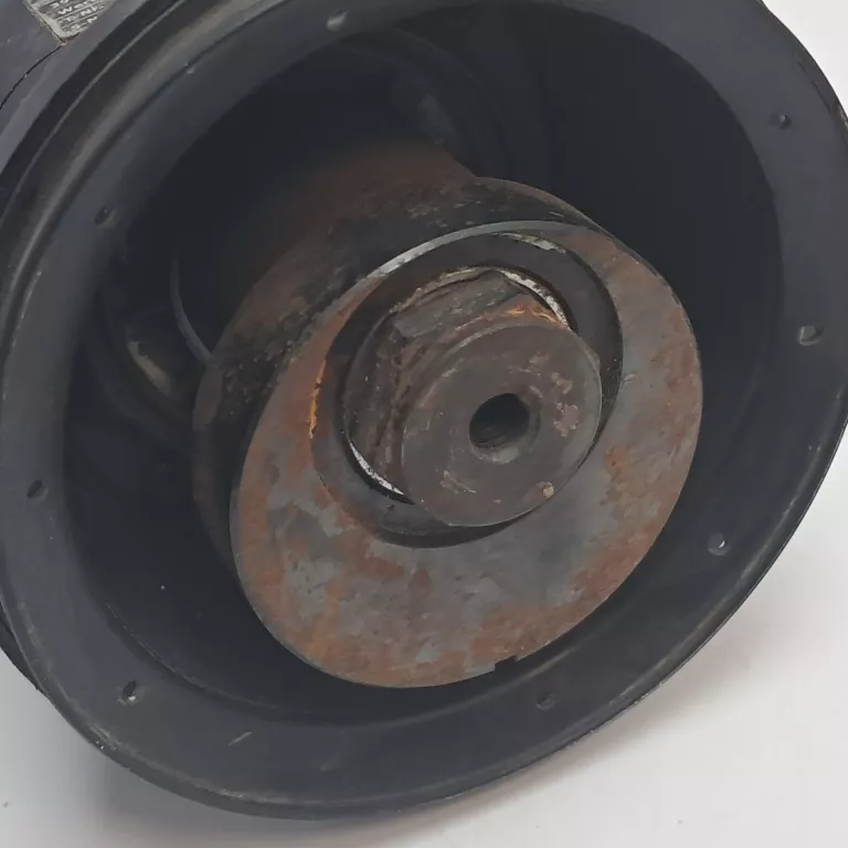 pneumatyczna-szlifierka-festool-lex-2-rodzaj-250123-1798308