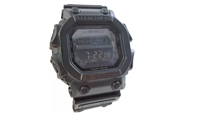 zegarek-casio-gx-56bb-1er-g-shock-material-paska-129219-10