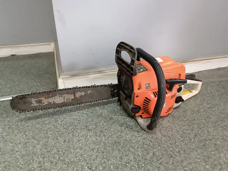 pila-bull-tech-bt-7002-jagiellonska-14-sanok-tsc2-spj