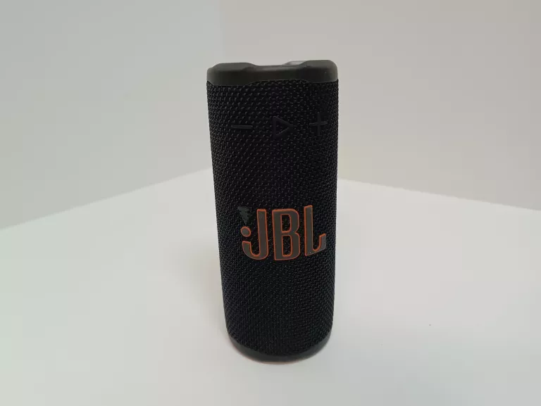 glosnik-jbl-grip-zasilanie-209202-1769410