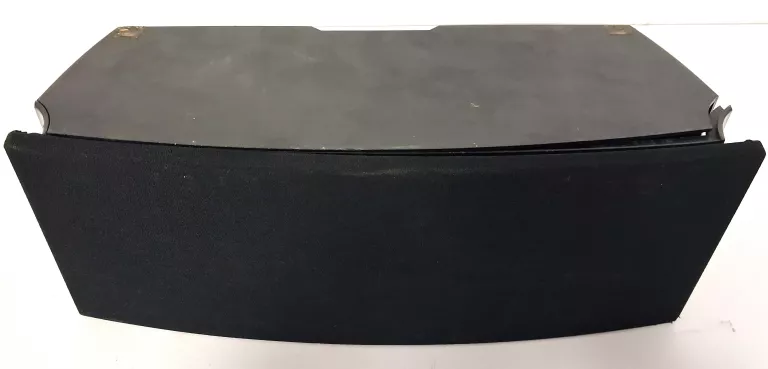 amplituner-pioneer-vhs516s-5-glosnikow-komunikacja-207994-32