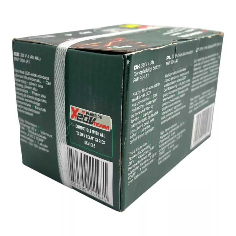 akumulator-parkside-pap-204-a1-20v-4ah-stan-11323-1