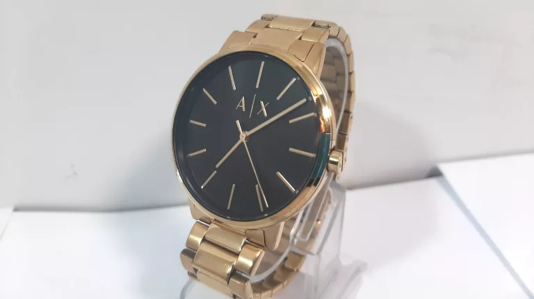 zegarek-armani-ax7119-armii-krajowej-1a-goldap
