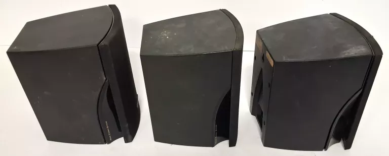 amplituner-pioneer-vhs516s-5-glosnikow-system-dzwieku-208026-235326