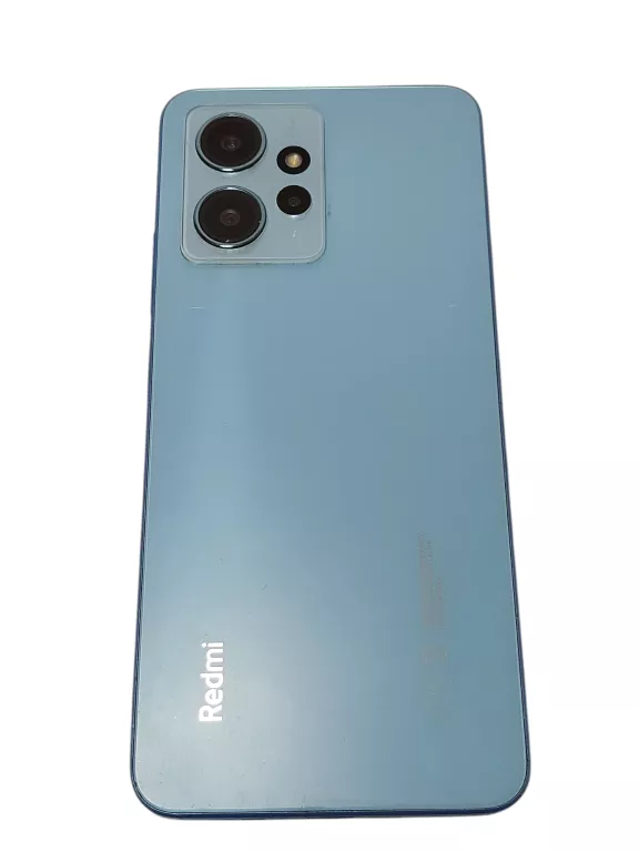 telefon-redmi-note-12-4gb128gb-przeswietlony-ekran-ean-gtin-6941812717233