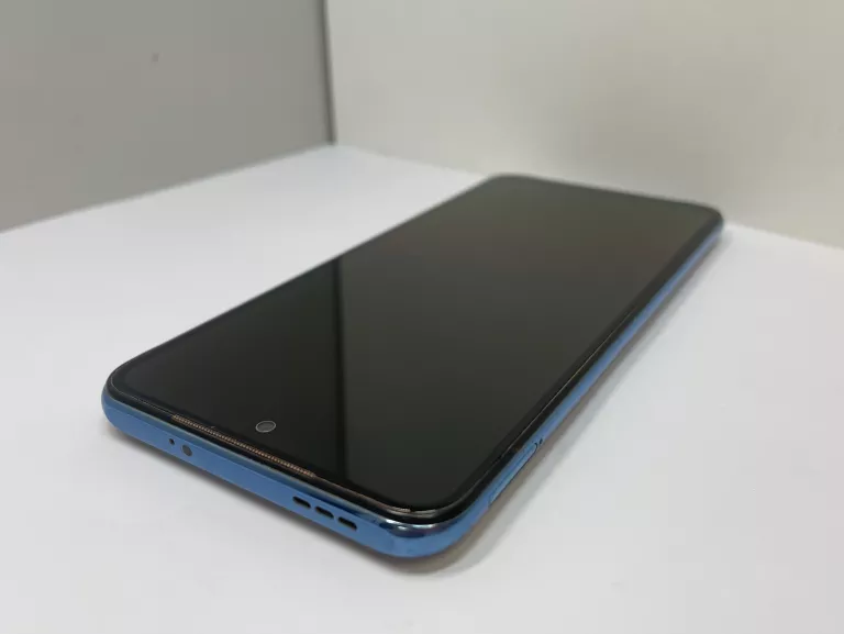 telefon-redmi-note-10s-128gb-kod-producenta-33426