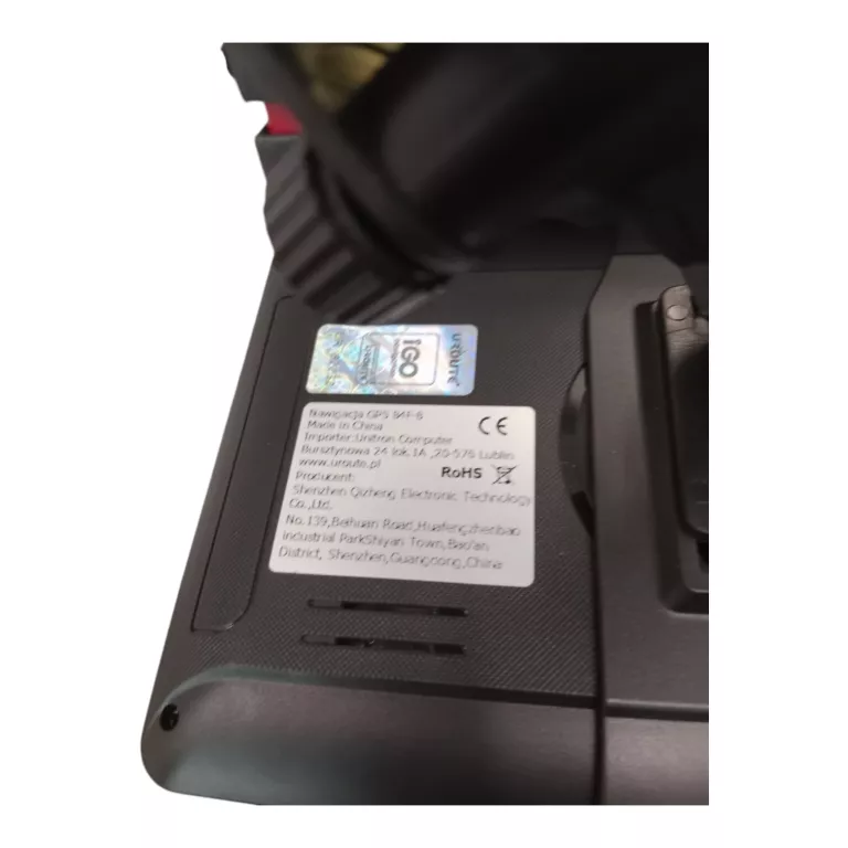nawigacja-uroute-gps-84f-8-rodzaj-214006-265618