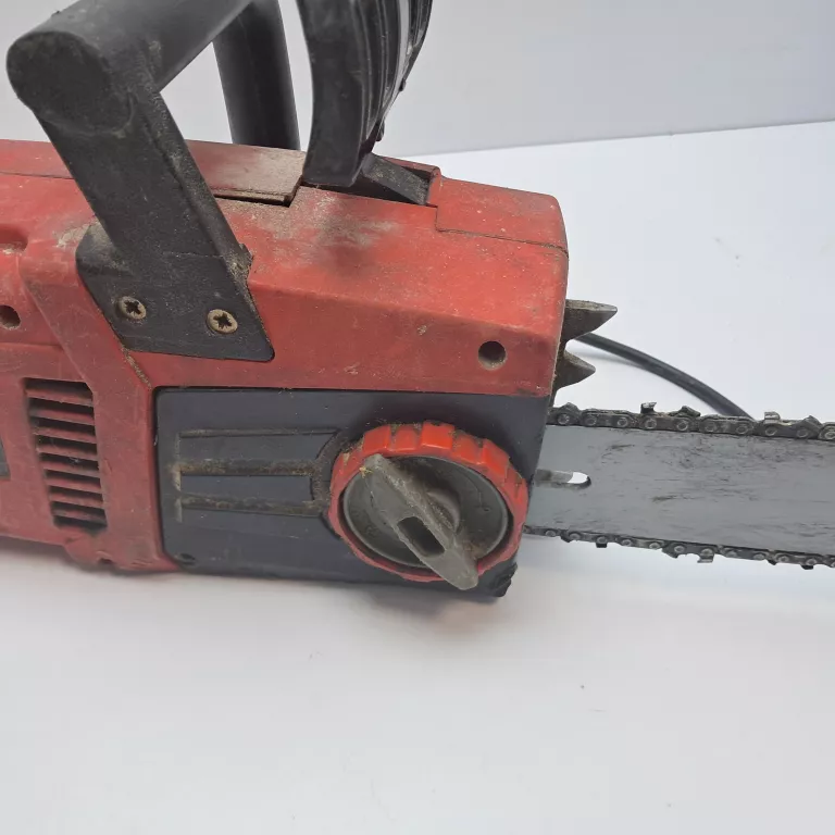 pila-elektryczna-faworyt-marka-248811-1950797