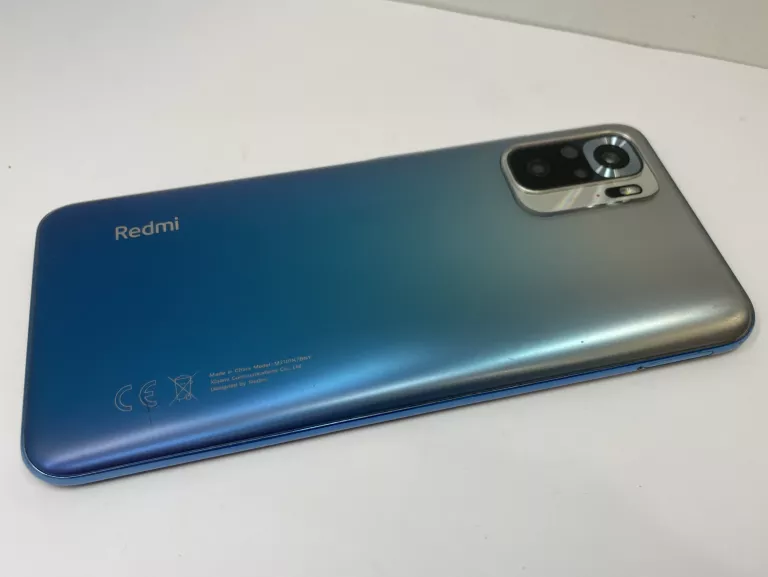 telefon-redmi-note-10s-128gb-pojemnosc-akumulatora-5000