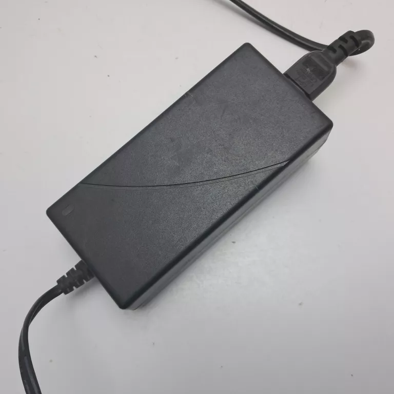 booster-norauto-n300-model-booster-start-plus-800-a