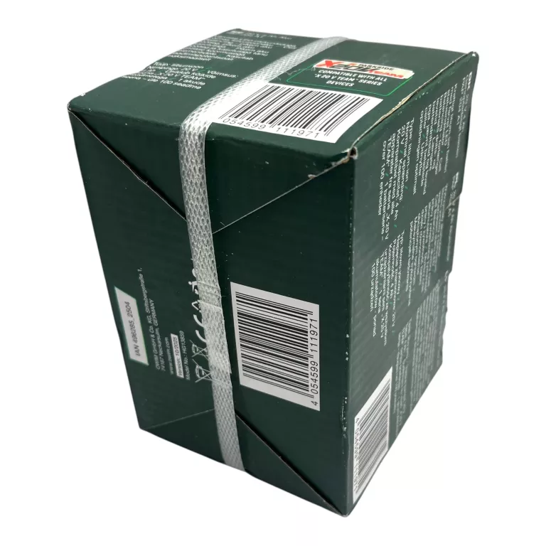 akumulator-parkside-pap-204-a1-20v-4ah-napiecie-v-128551-307721