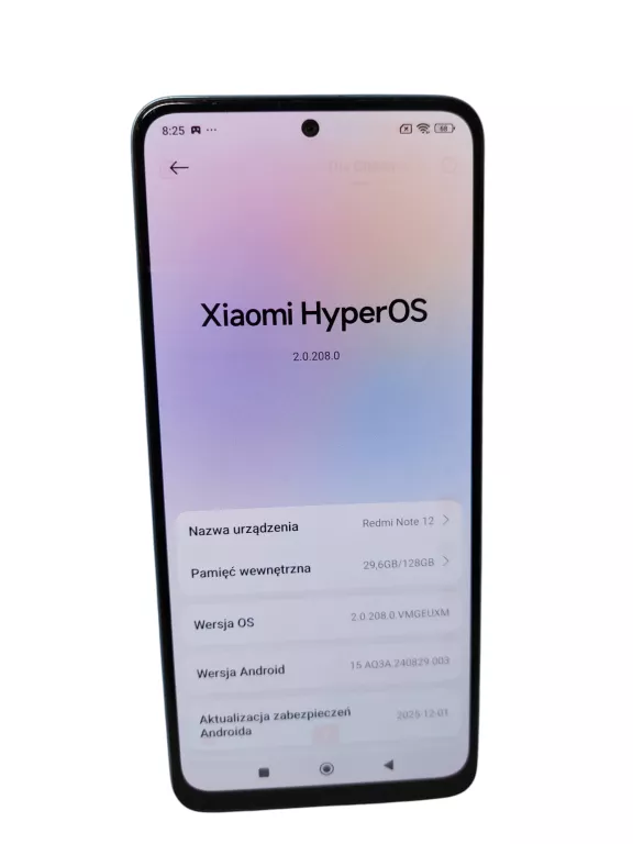 telefon-redmi-note-12-4gb128gb-przeswietlony-ekran-przekatna-ekranu-667