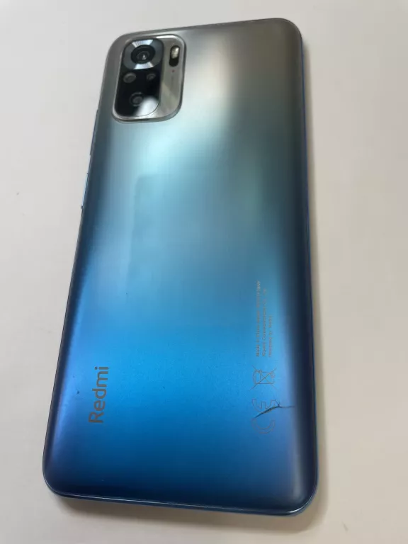 telefon-redmi-note-10s-128gb-model-telefonu-246737-868163