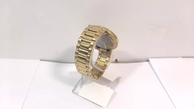 zegarek-armani-ax7119-rodzaj-129220-1