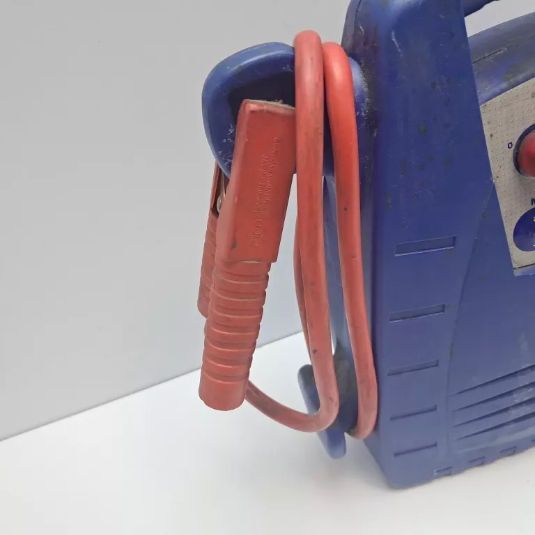 booster-norauto-n300-ean-gtin-3501361219317