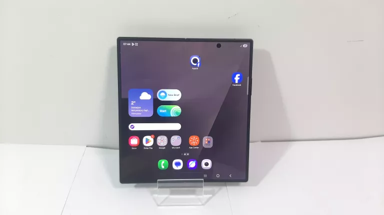 samsung-z-fold-7-5g-12256gb-armii-krajowej-1a-goldap