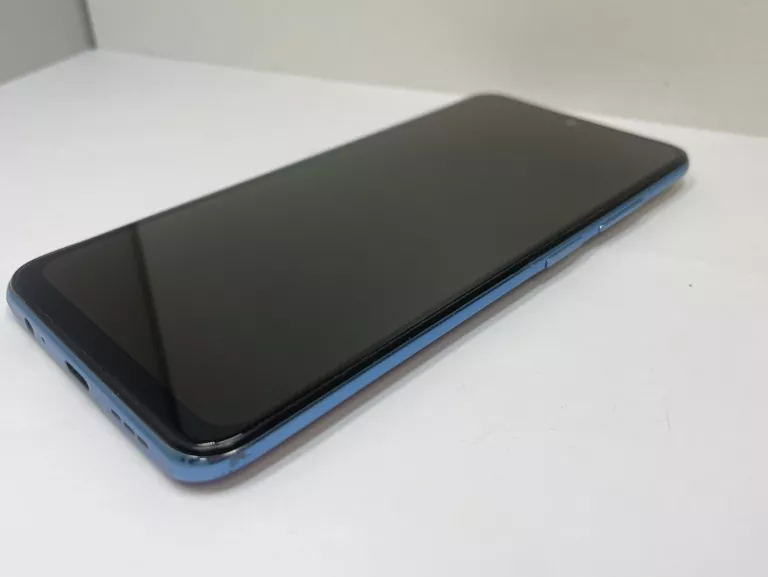 telefon-redmi-note-10s-128gb-stan-11323-2