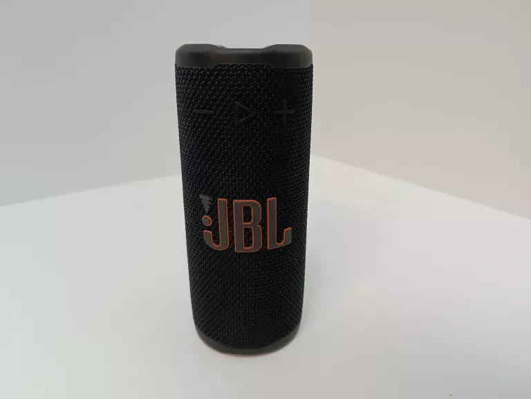 glosnik-jbl-grip-jagiellonska-14-sanok-tsc2-spj