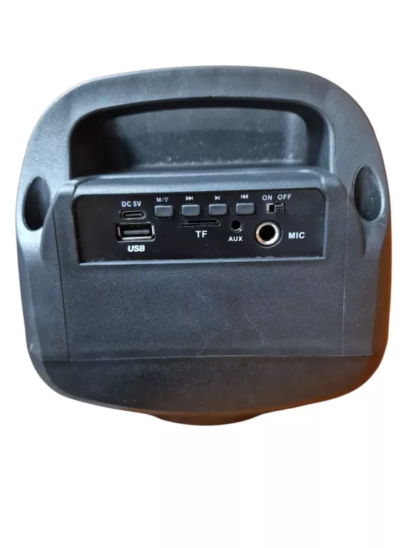 glosnik-rgb-speaker-stan-11323-2