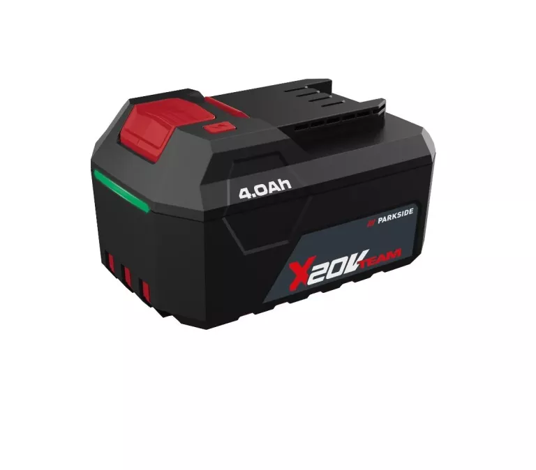 akumulator-parkside-pap-204-a1-20v-4ah-alniepodleglosci-2-sj-tychy