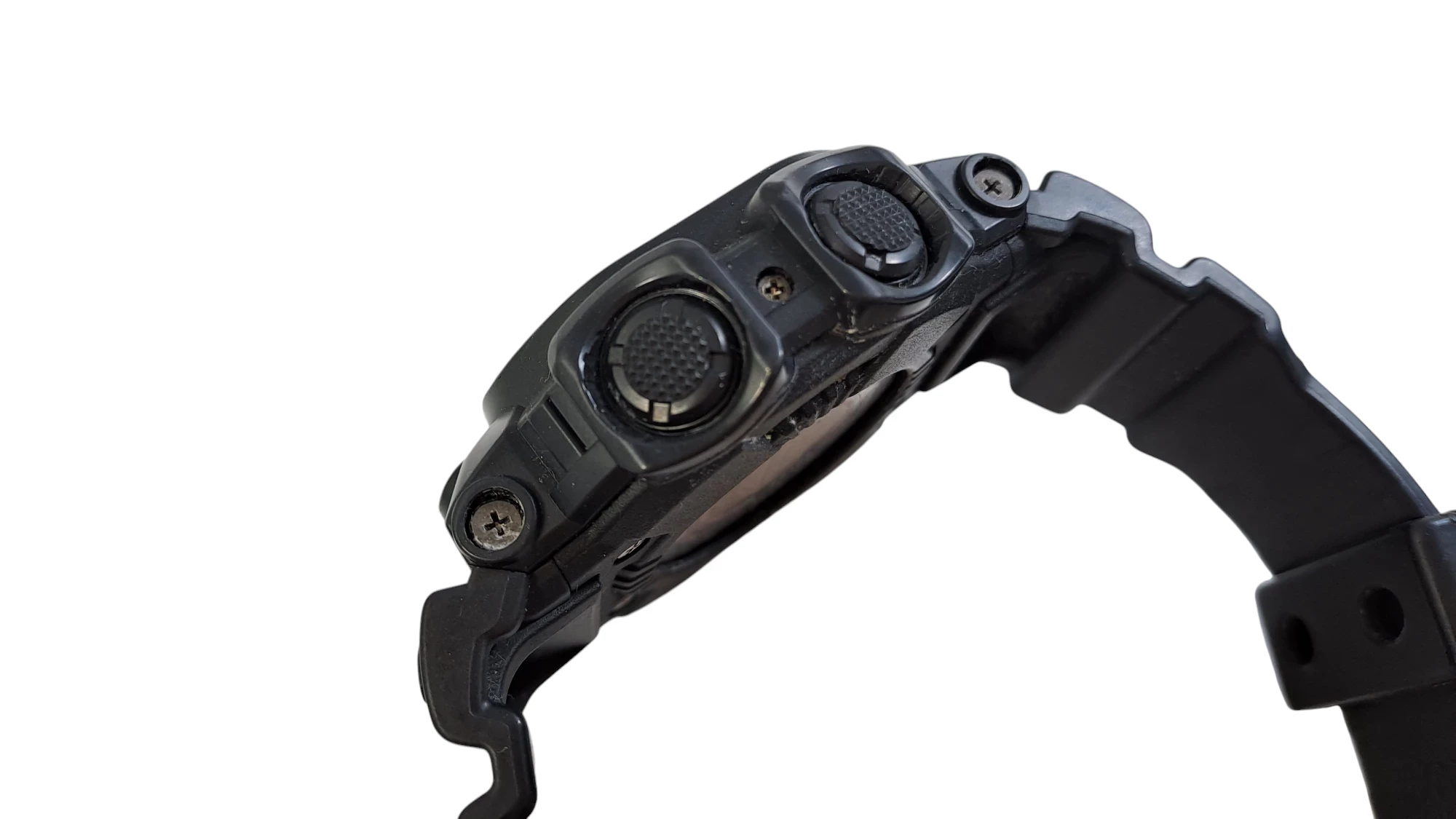 zegarek-casio-gx-56bb-1er-g-shock-rodzaj-129220-3